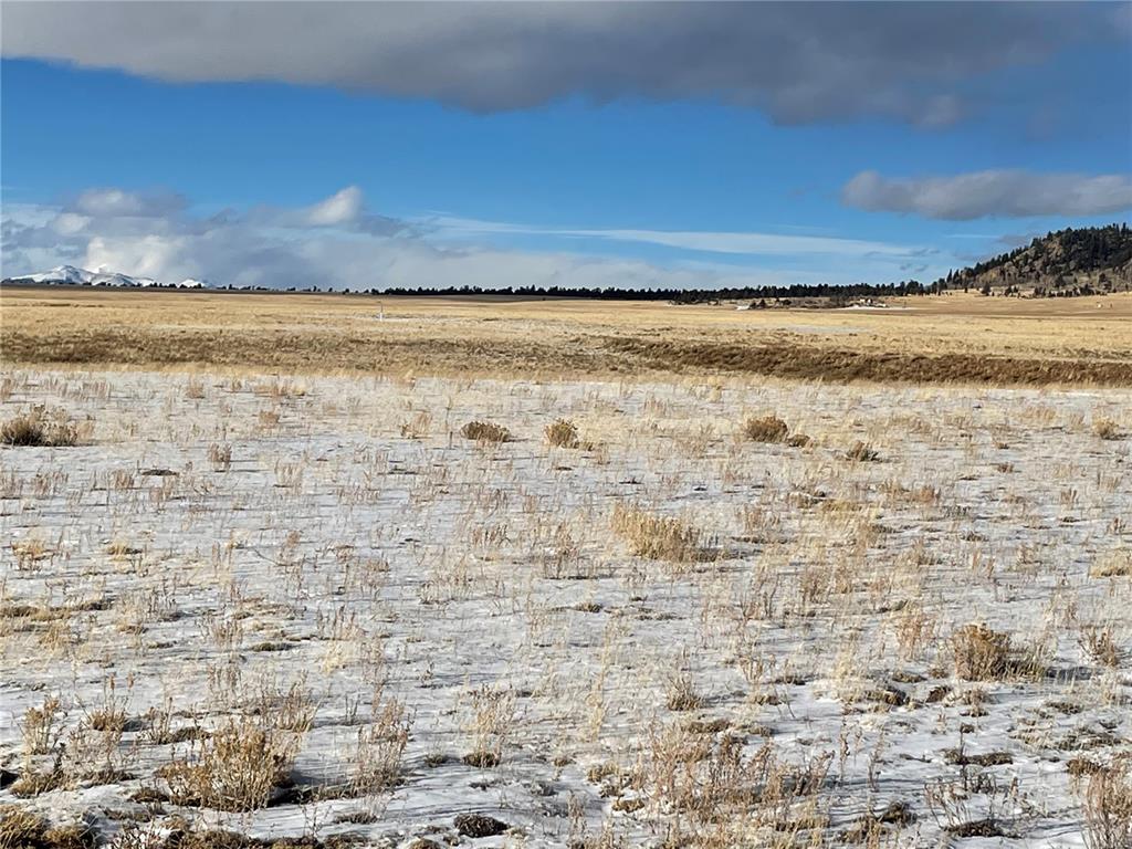 5747 Summit Road Hartsel, CO 80449 - Photo 8 of 12