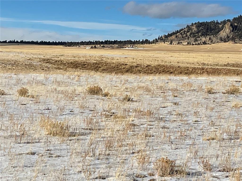 5747 Summit Road Hartsel, CO 80449 - Photo 10 of 12 a view of an ocean view