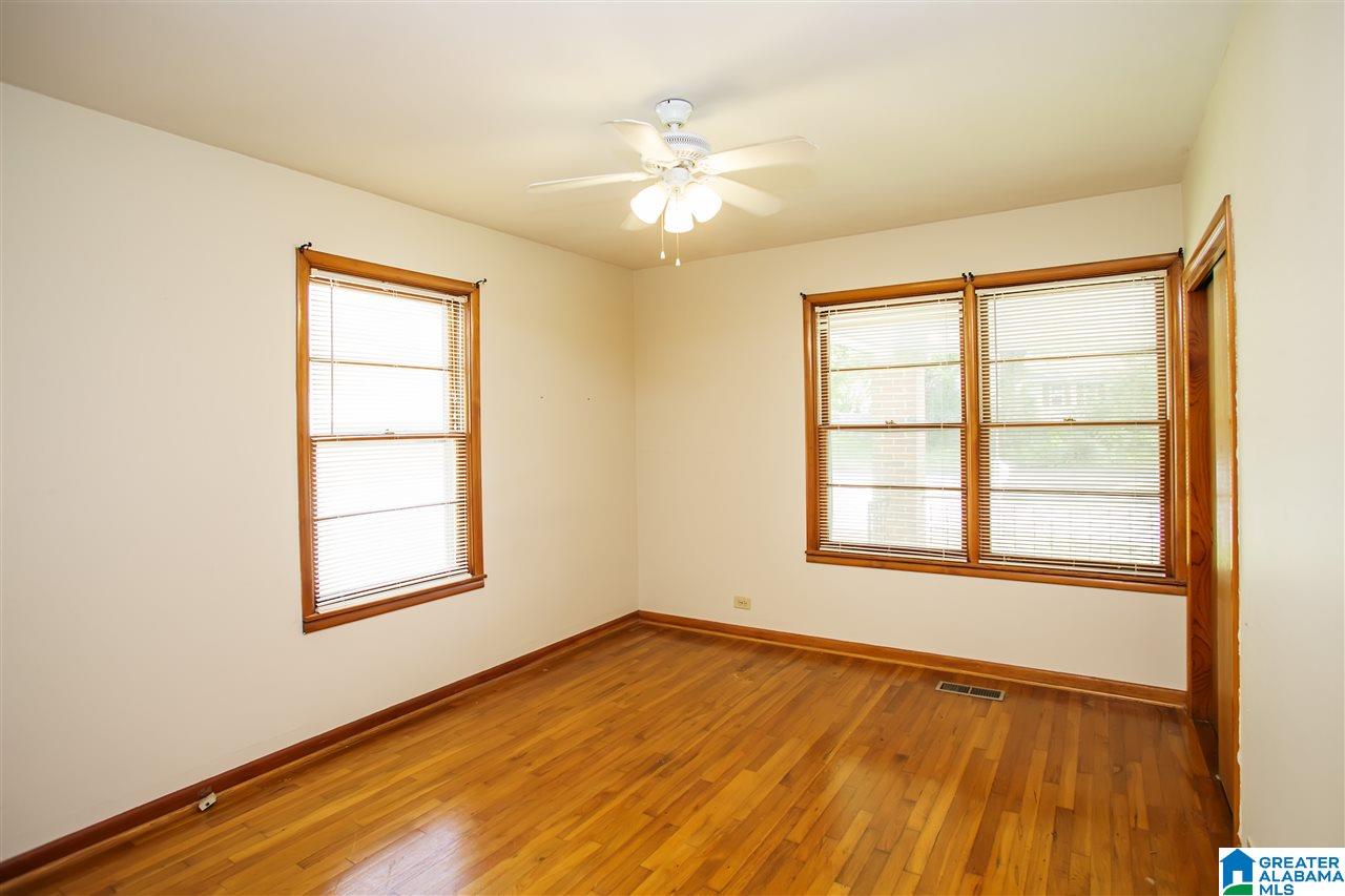 2129 5th Terrace South Birmingham, AL 35210 - Photo 35 of 43