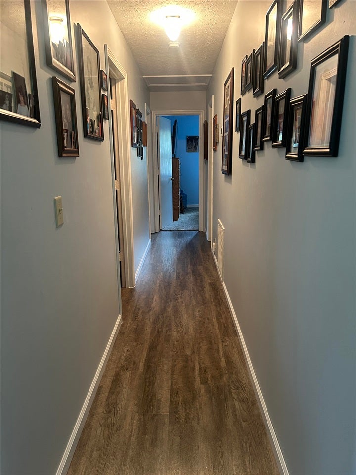 599 Cherokee Road Lucas, KY 42156 - Photo 12 of 28 Gallery Image 12