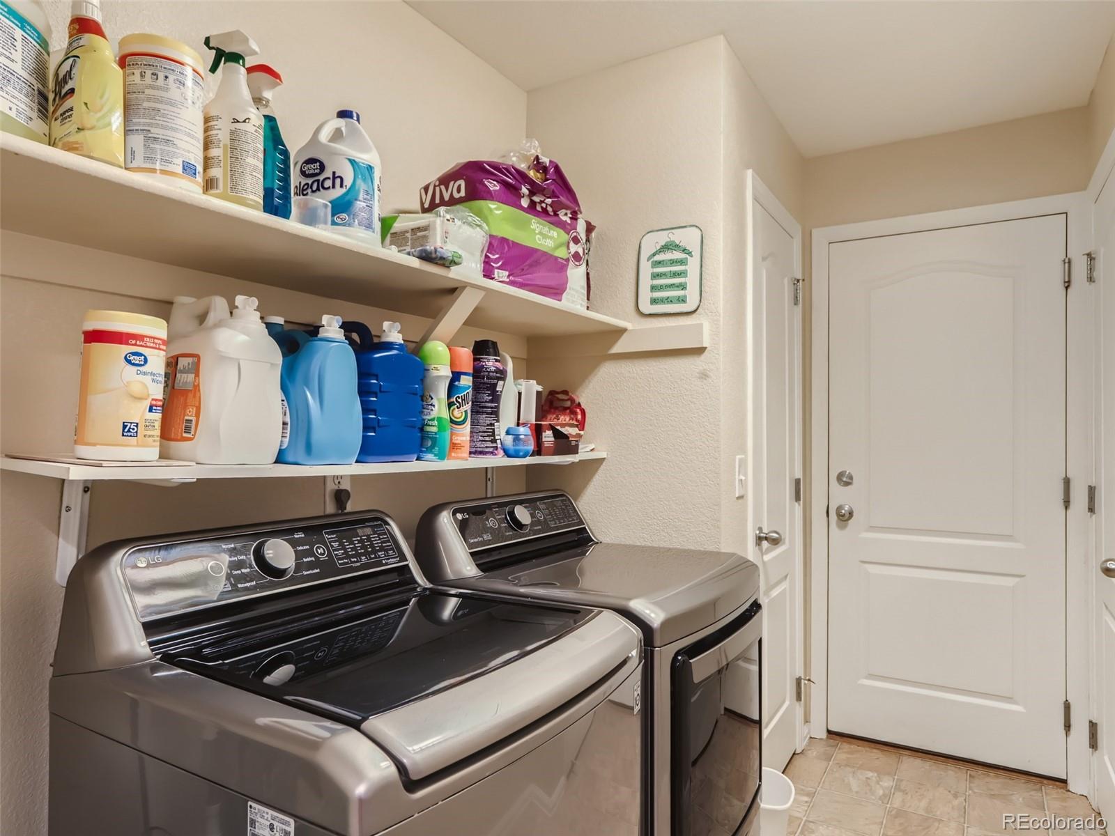 8080 Raspberry Drive Frederick, CO 80504 - Photo 23 of 29