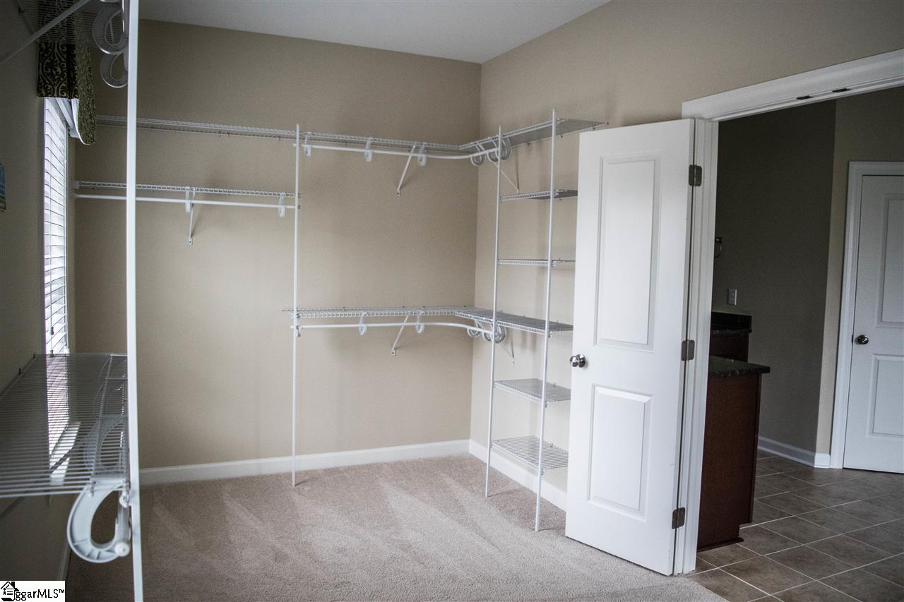 404 Chillingham Court Fountain Inn, SC 29644 - Photo 14 of 26 Gallery Image 14