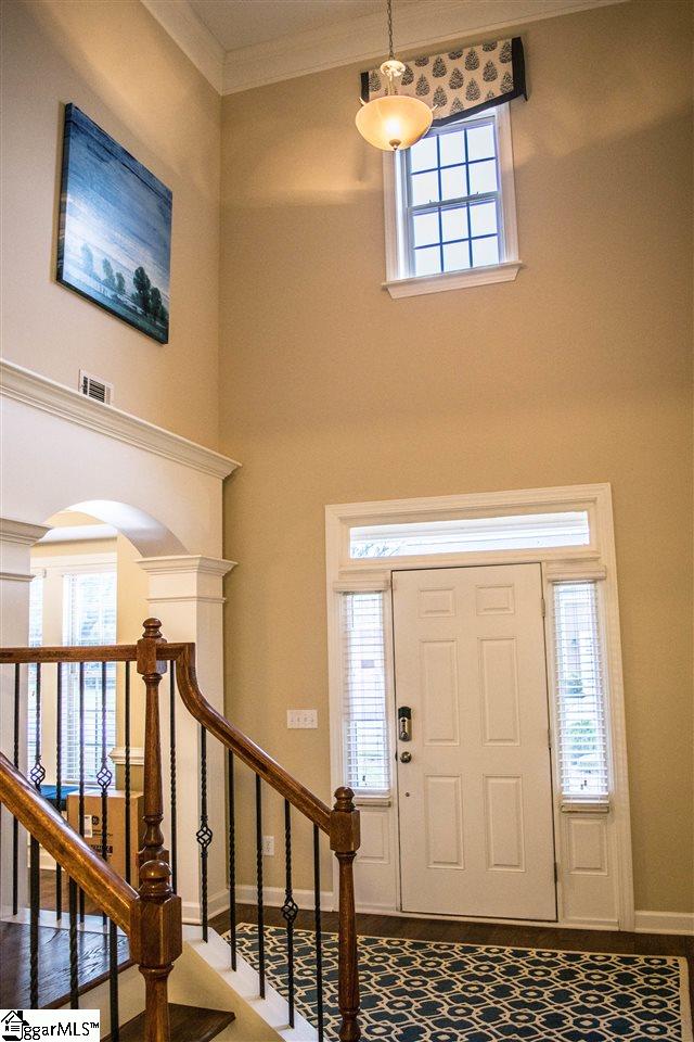 404 Chillingham Court Fountain Inn, SC 29644 - Photo 22 of 26 Gallery Image 22