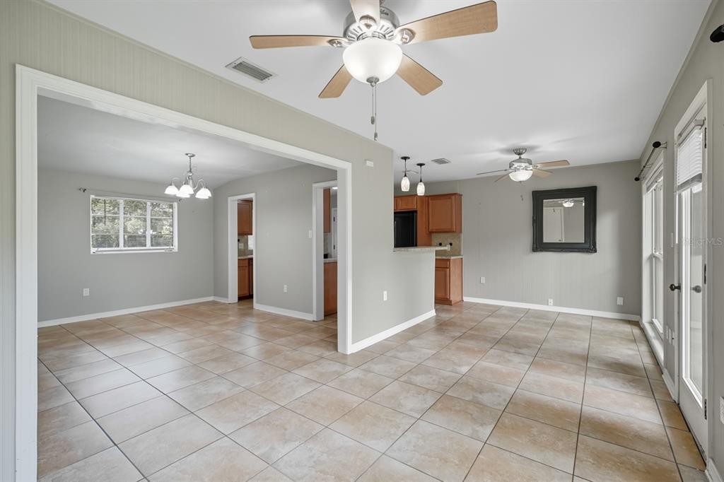 130 Southwest Peach Street Keystone Heights, FL 32656 - Photo 20 of 39