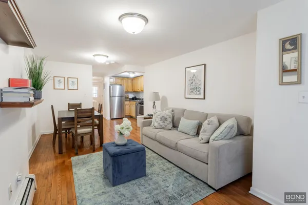 $3,250 | 450 West 153 Street, Unit 3 | Hamilton Heights