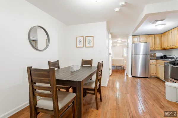 $3,250 | 450 West 153 Street, Unit 3 | Hamilton Heights