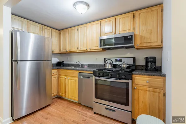 $3,250 | 450 West 153 Street, Unit 3 | Hamilton Heights