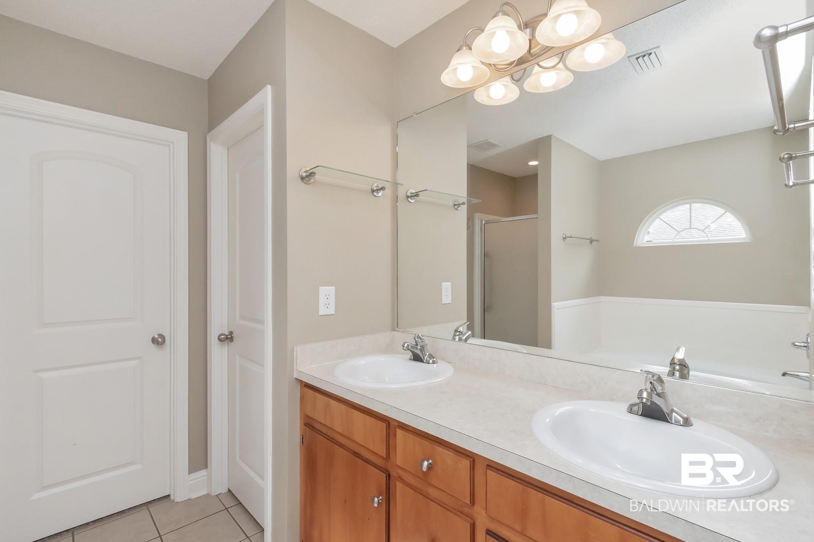 9609 Polo Place North Mobile, AL 36695 - Photo 25 of 42