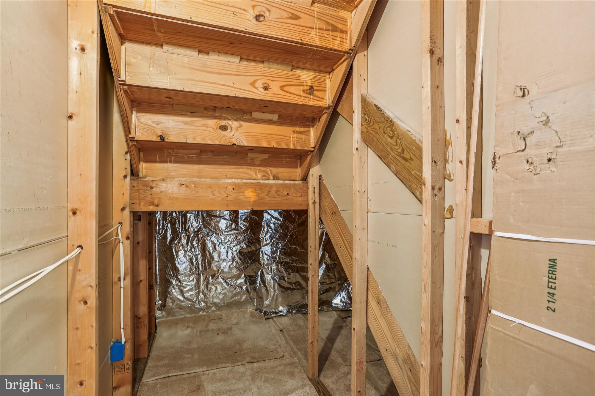 11118 Midvale Road Kensington, MD 20895 - Photo 63 of 108 Storage