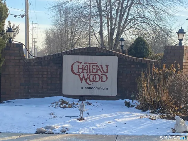 $175,000 | 58 High Path Road, Unit 58, Windsor, CT 06095