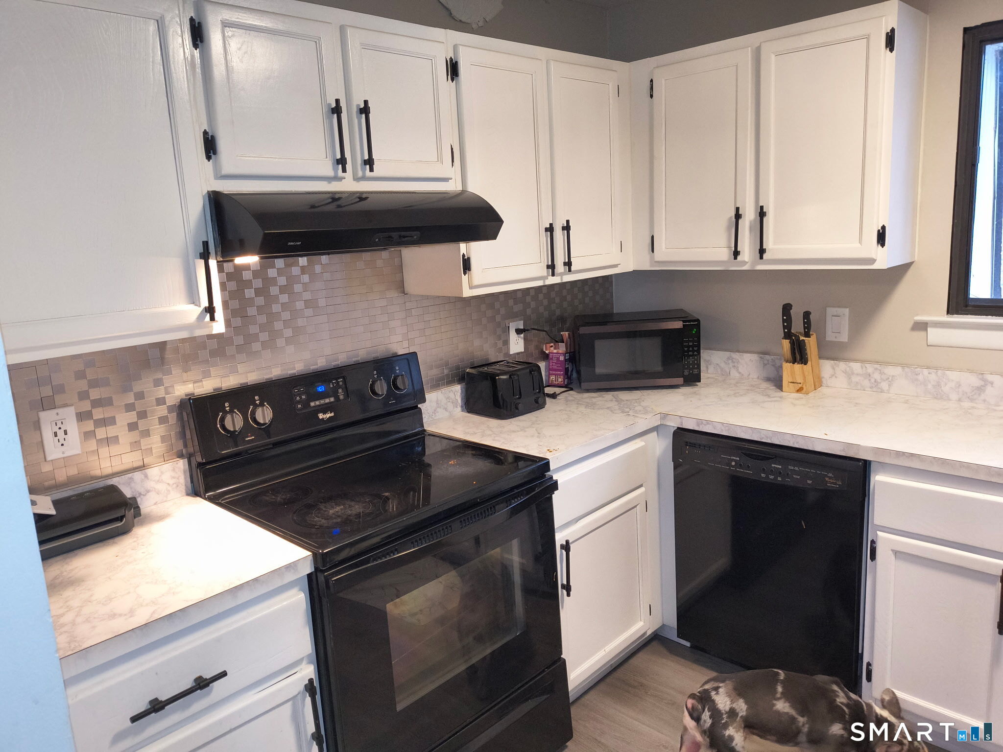 58 High Path Road, Unit 58 Windsor, CT 06095 - Photo 2 of 8