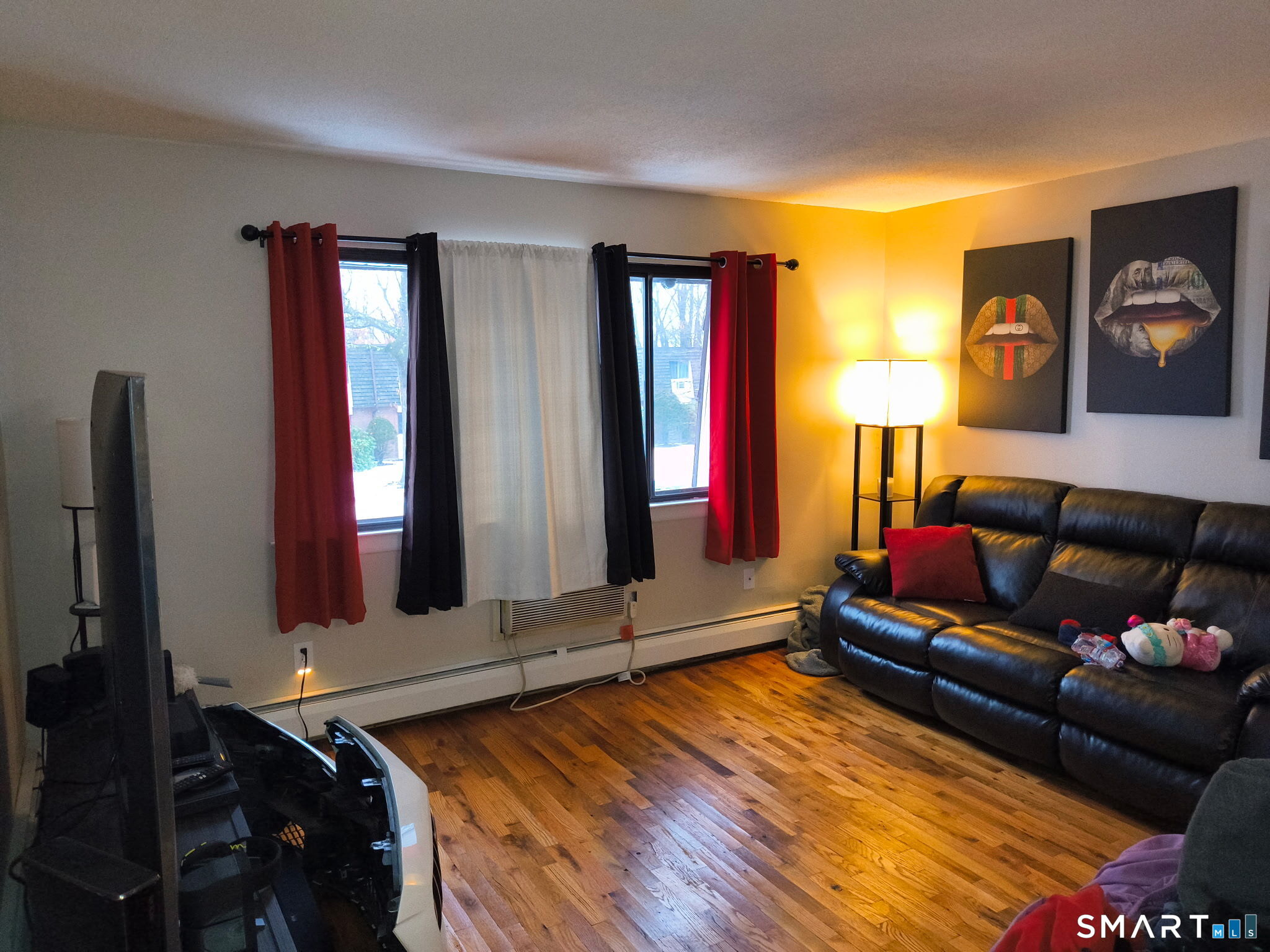 58 High Path Road, Unit 58 Windsor, CT 06095 - Photo 3 of 8