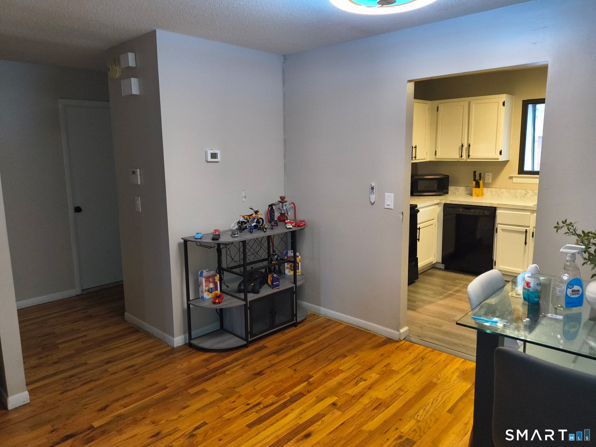 58 High Path Road, Unit 58 Windsor, CT 06095 - Photo 4 of 8