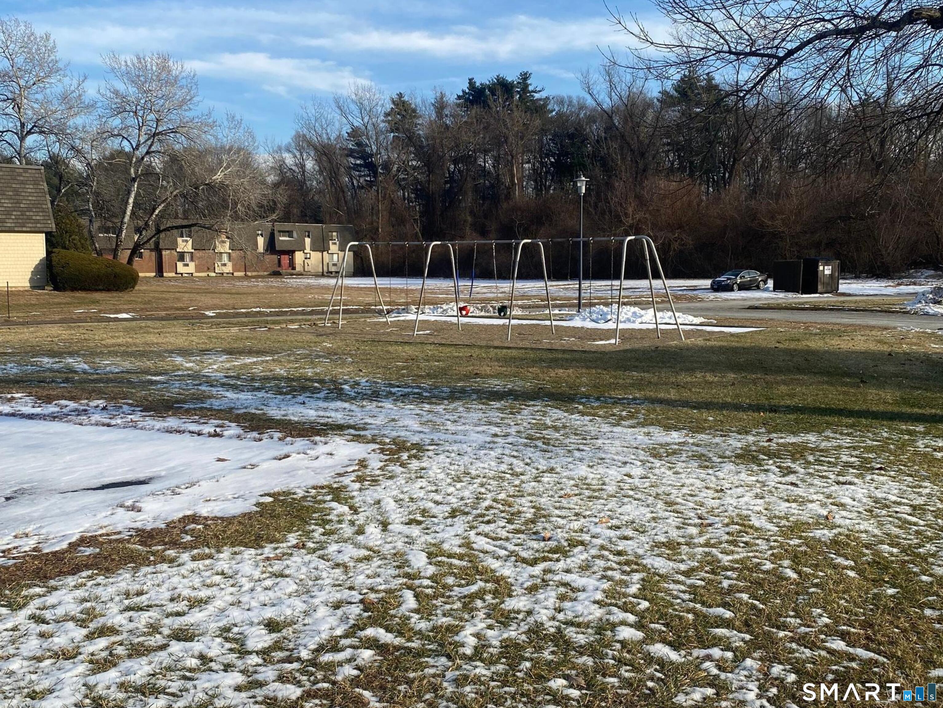 58 High Path Road, Unit 58 Windsor, CT 06095 - Photo 6 of 8