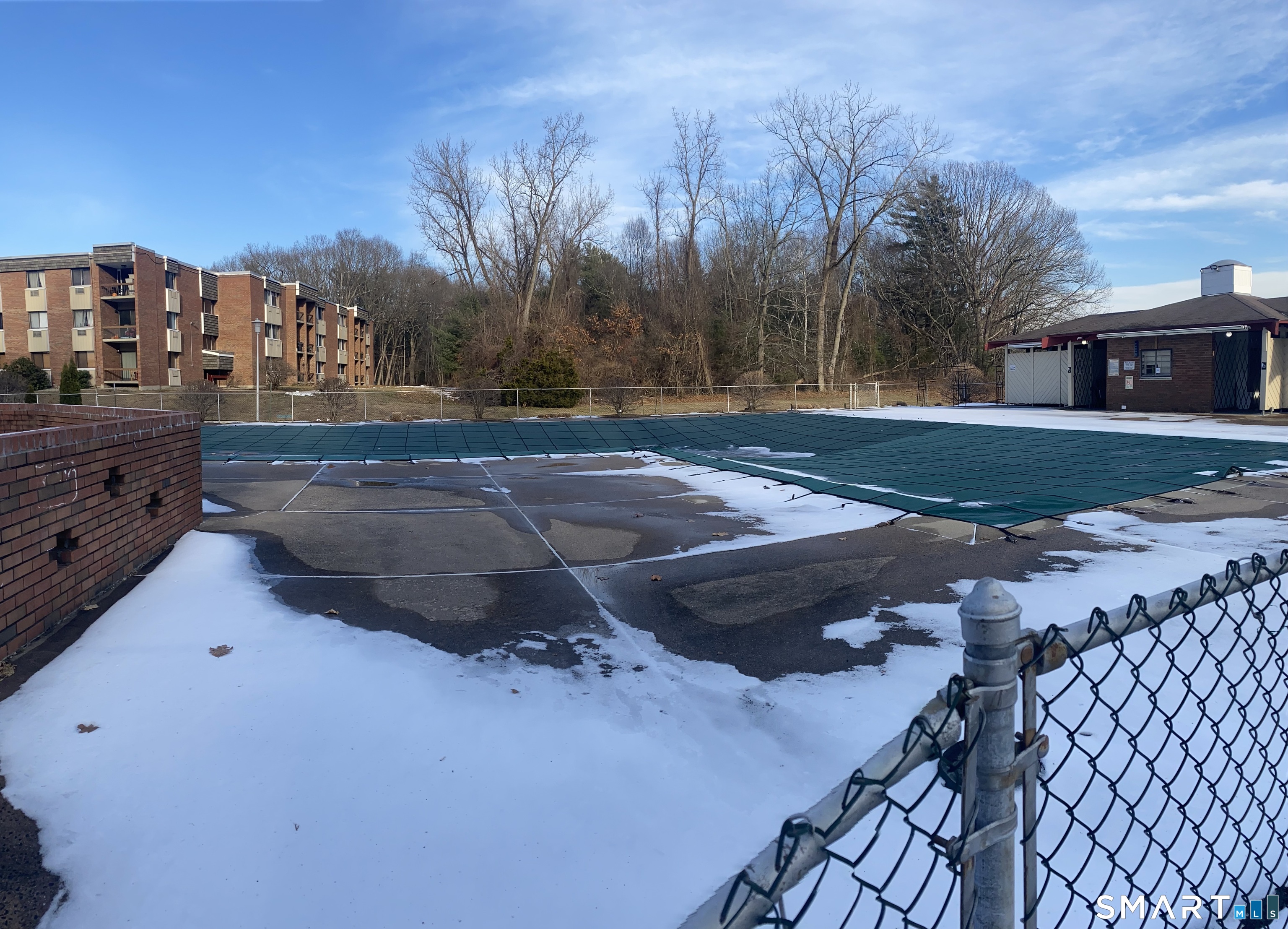 58 High Path Road, Unit 58 Windsor, CT 06095 - Photo 7 of 8