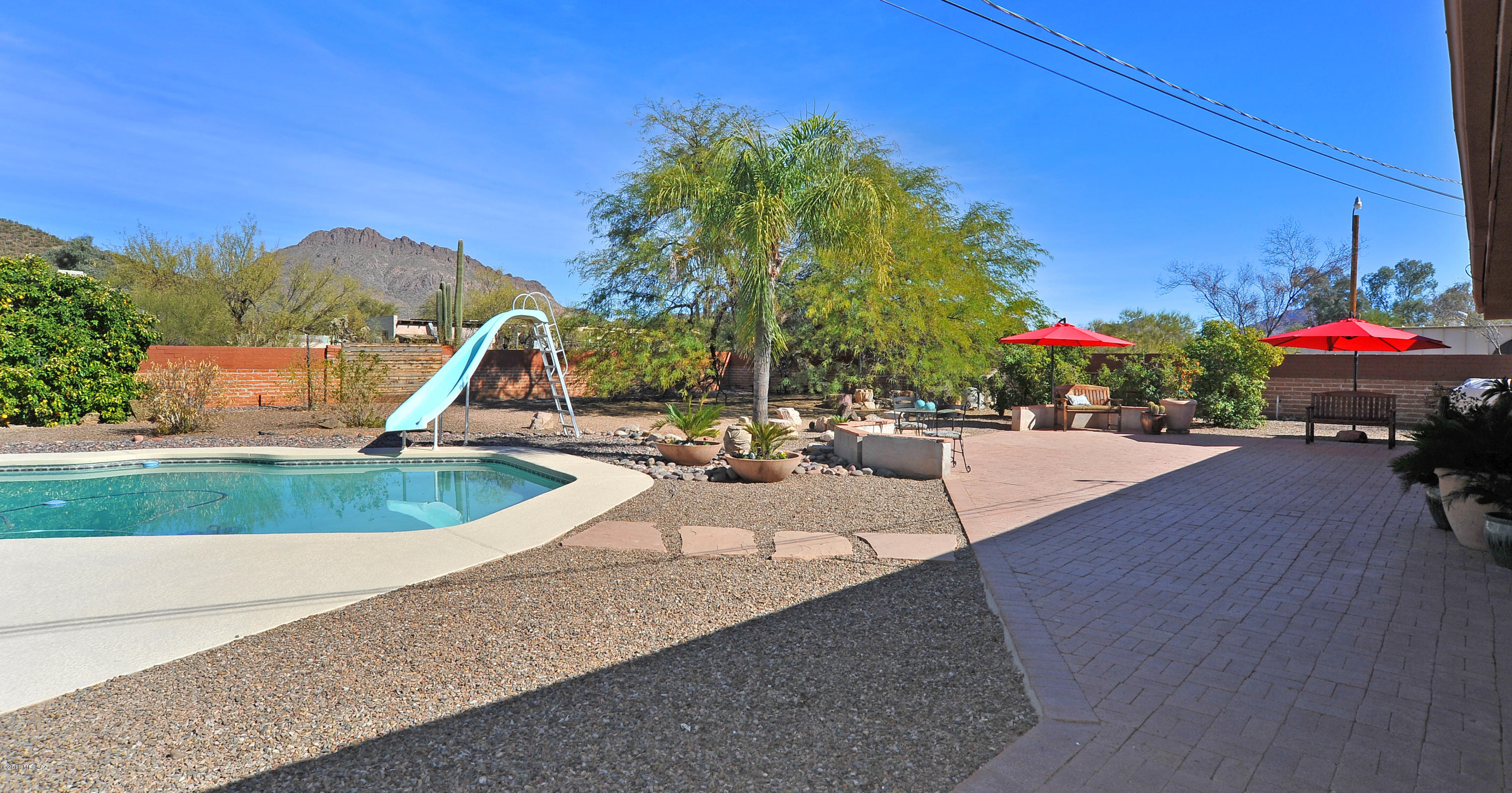 7180 West Bopp Road Tucson, AZ 85735 - Photo 46 of 48 Gallery Image 46