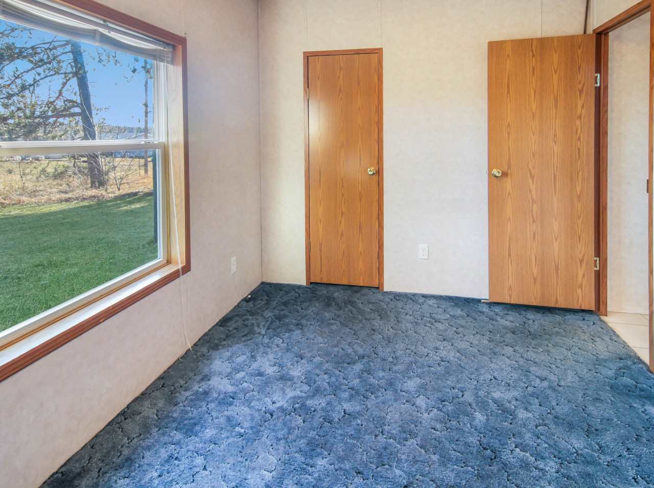 10969 Blackman Road Kingsley, MI 49649 - Photo 17 of 38 1885866-16.JPG
