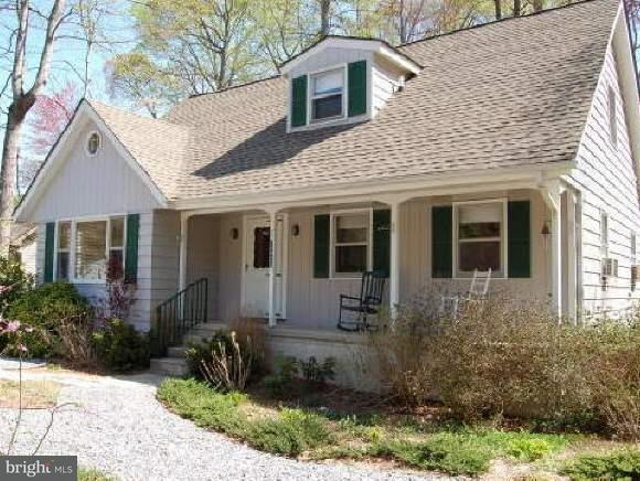 22923 Angola Road East Lewes, DE 19958 - Photo 1 of 12 Gallery Image 1