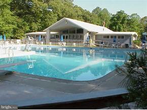 22923 Angola Road East Lewes, DE 19958 - Photo 12 of 12 Gallery Image 12