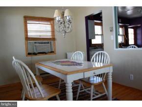 22923 Angola Road East Lewes, DE 19958 - Photo 5 of 12 Gallery Image 5