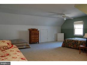 22923 Angola Road East Lewes, DE 19958 - Photo 6 of 12 Gallery Image 6