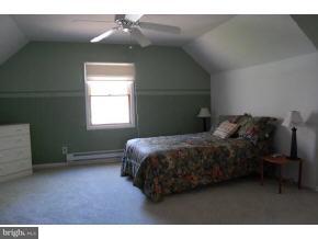 22923 Angola Road East Lewes, DE 19958 - Photo 7 of 12 Gallery Image 7