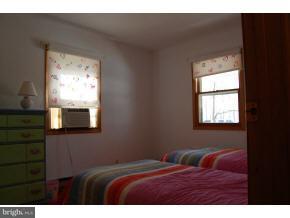 22923 Angola Road East Lewes, DE 19958 - Photo 9 of 12 Gallery Image 9