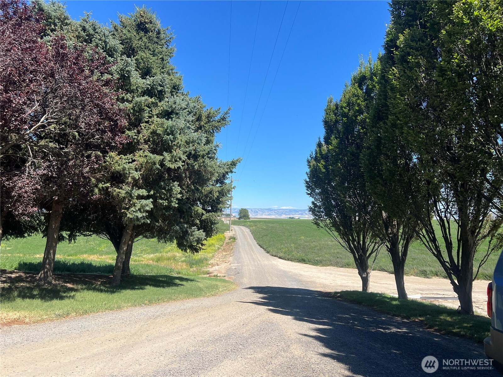 2784 McDonald Road Touchet, WA 99360 - Photo 31 of 31