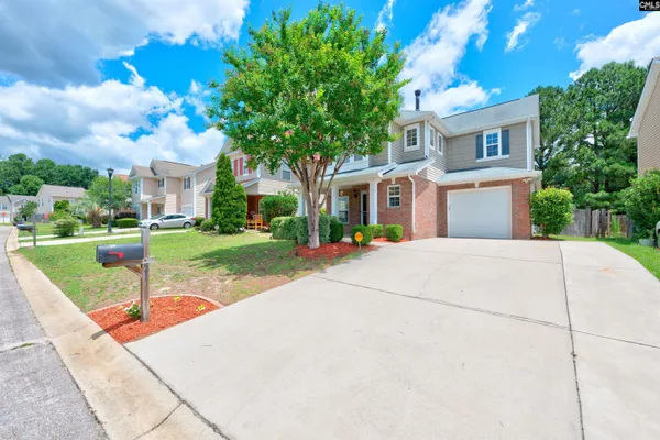 $249,900 | 21 Spears Court, Elgin, SC 29045