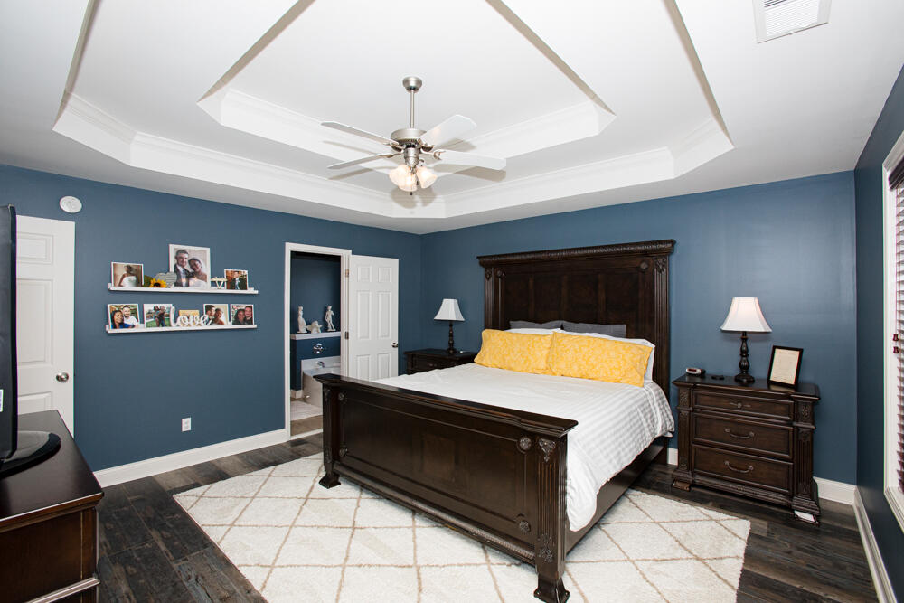 2840 Jenna Lexington, KY 40511 - Photo 21 of 50 1F9A8977