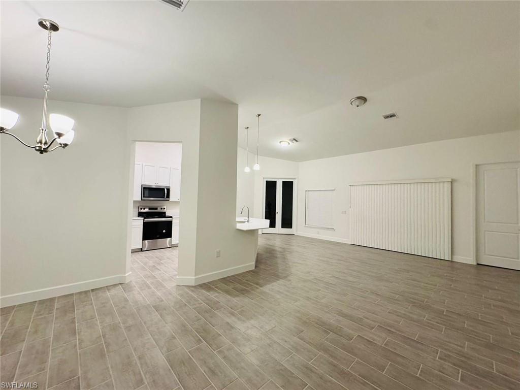 3418 26th Street Southwest Lehigh Acres, FL 33976 - Photo 7 of 9