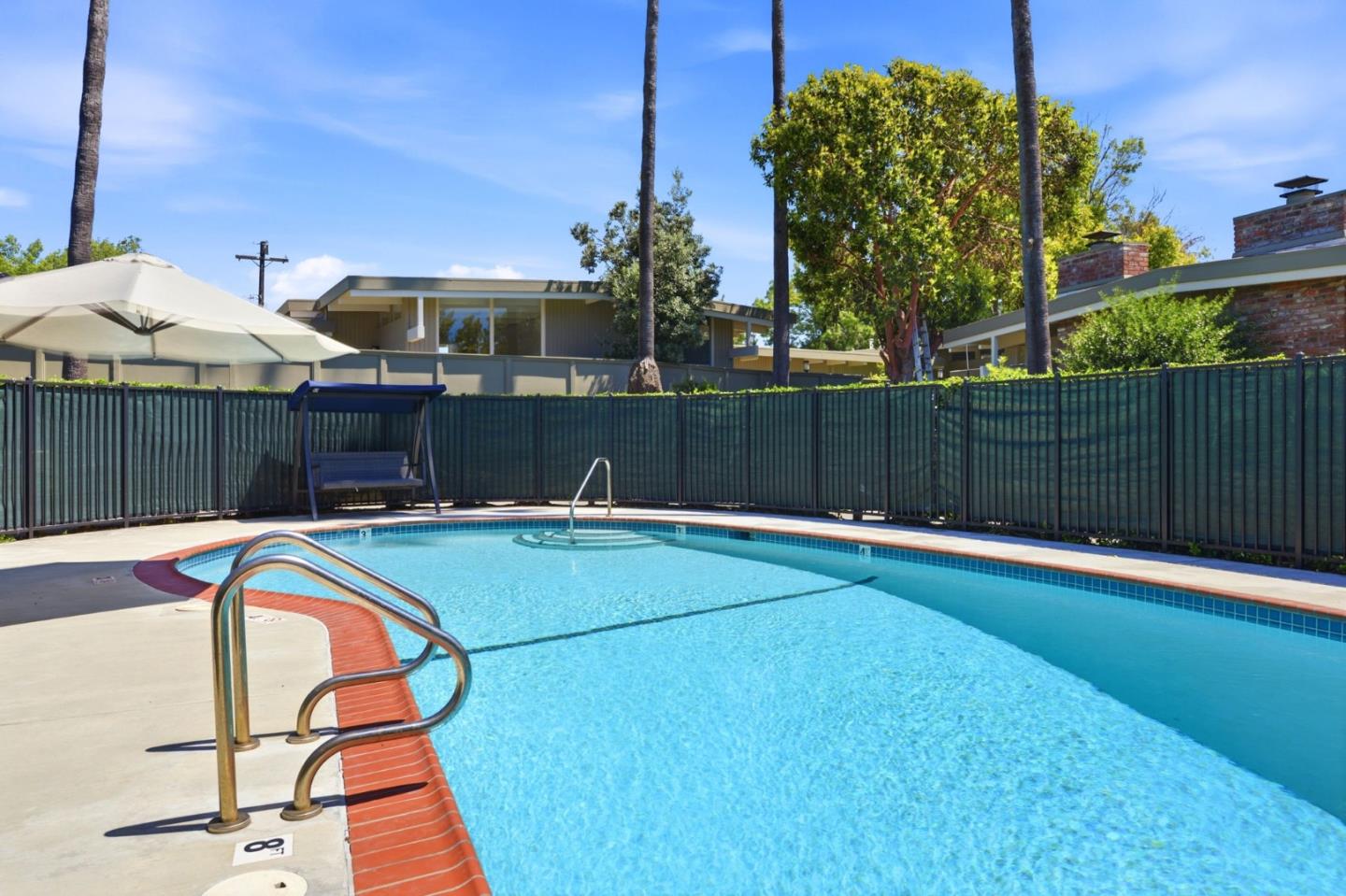 3909 Middlefield Road, Unit E Palo Alto, CA 94303 - Photo 34 of 38