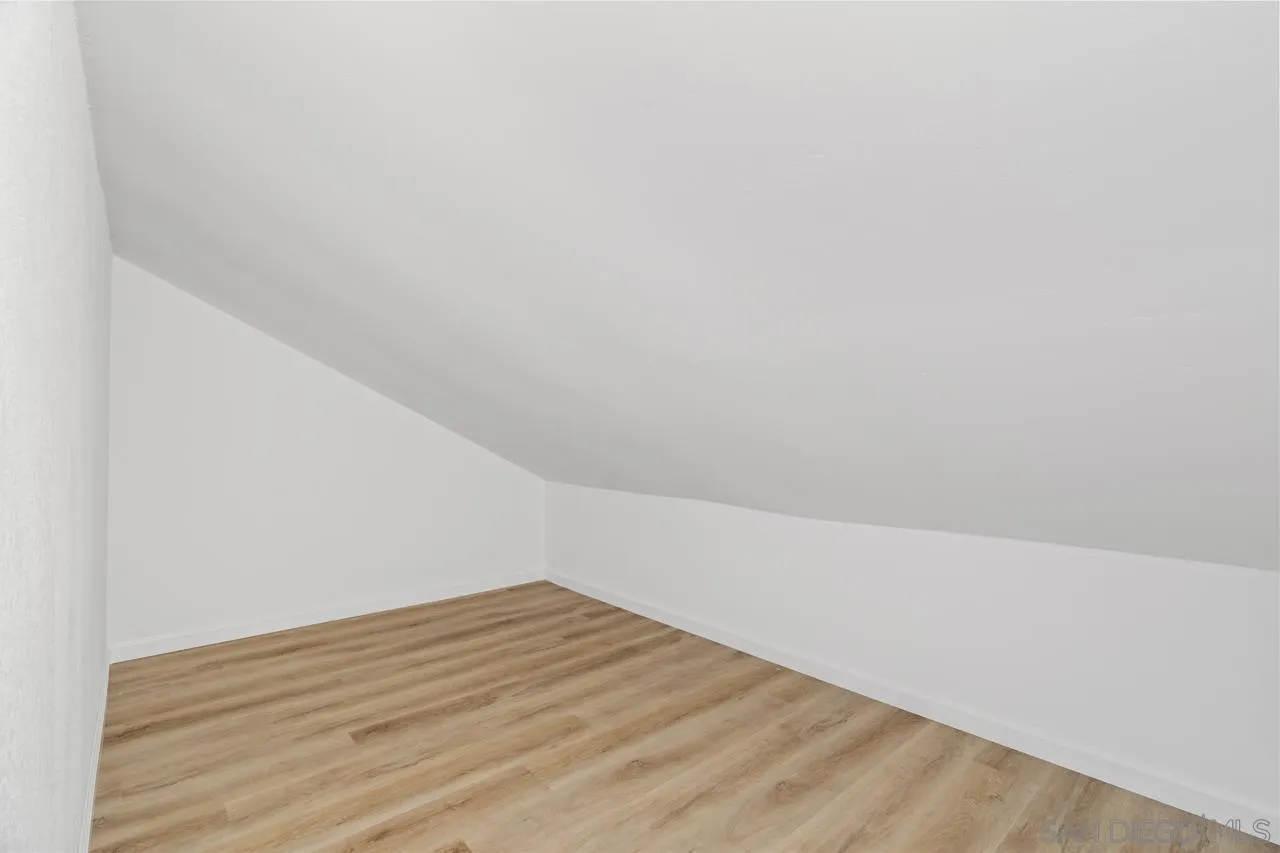 1706 Catalpa Road Carlsbad, CA 92011 - Photo 29 of 41 a view of empty room