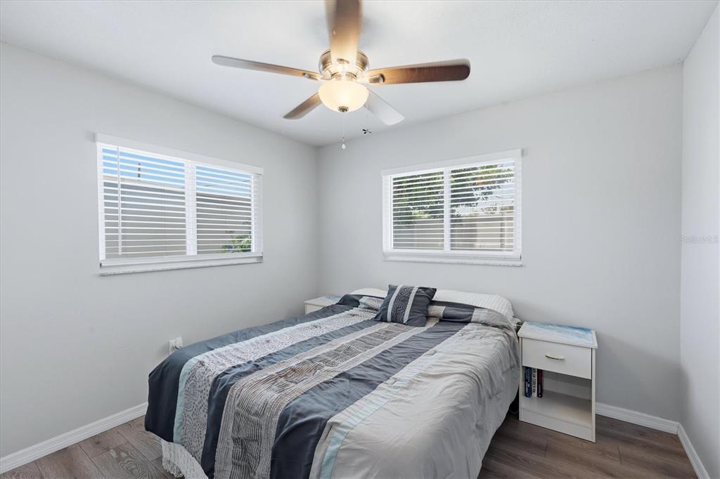 890 Ponderosa Road Venice, FL 34293 - Photo 24 of 31 Gallery Image 24