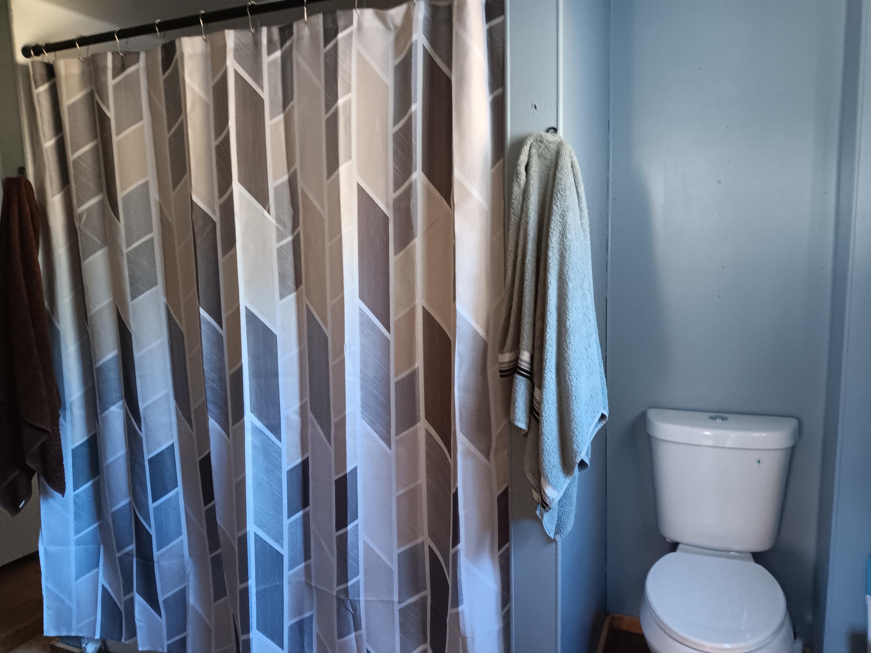 456 Main Street Madison, ME 04950 - Photo 18 of 50 16