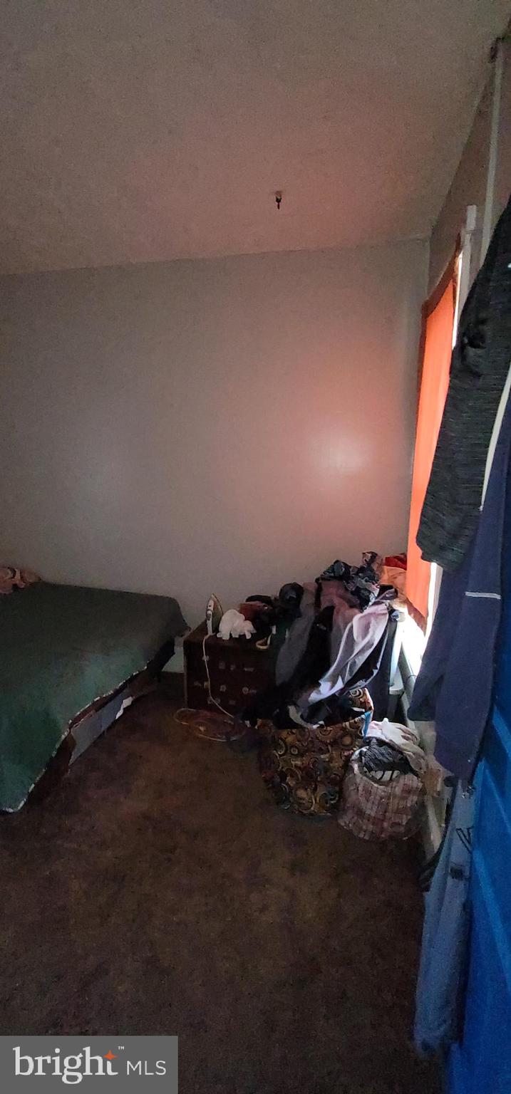 1357 North 10th Street Reading, PA 19604 - Photo 29 of 40