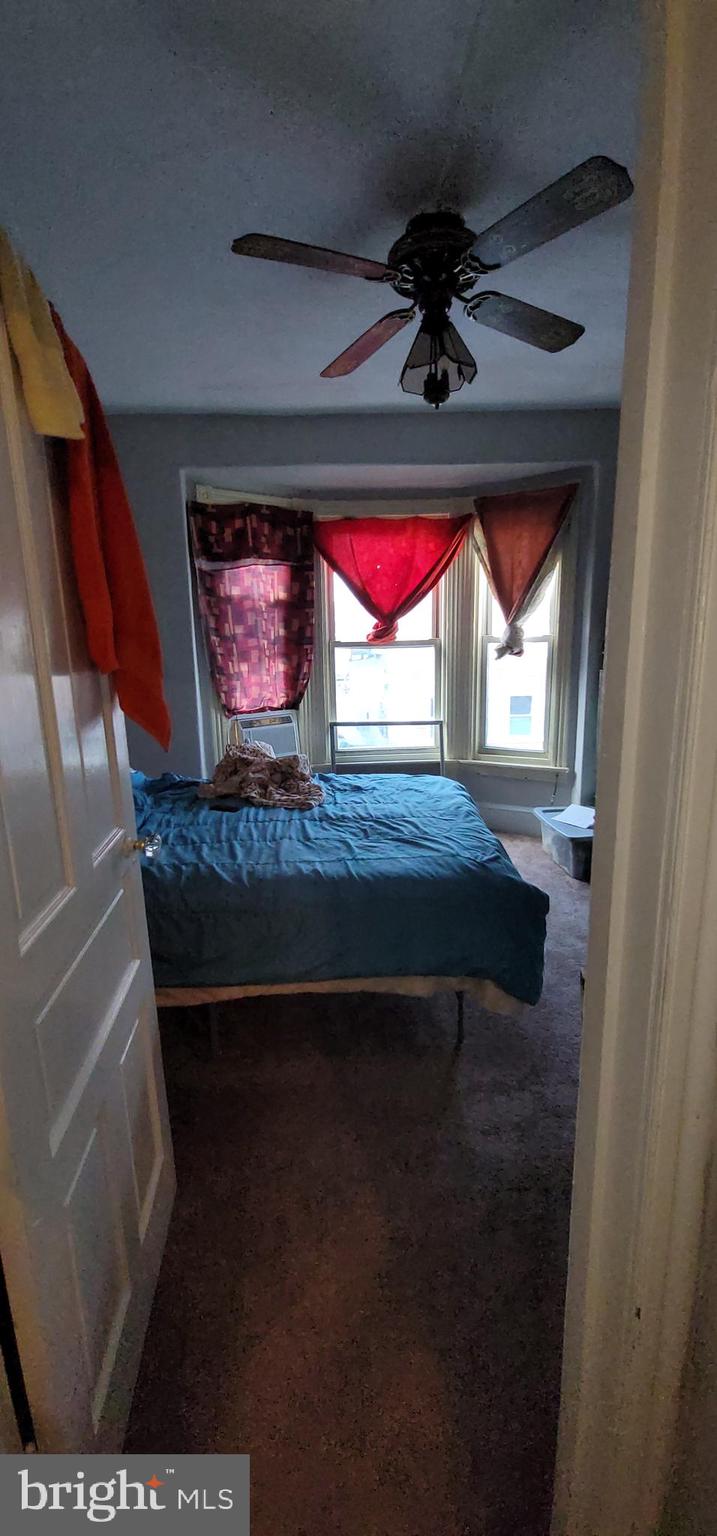 1357 North 10th Street Reading, PA 19604 - Photo 31 of 40 a view of entryway