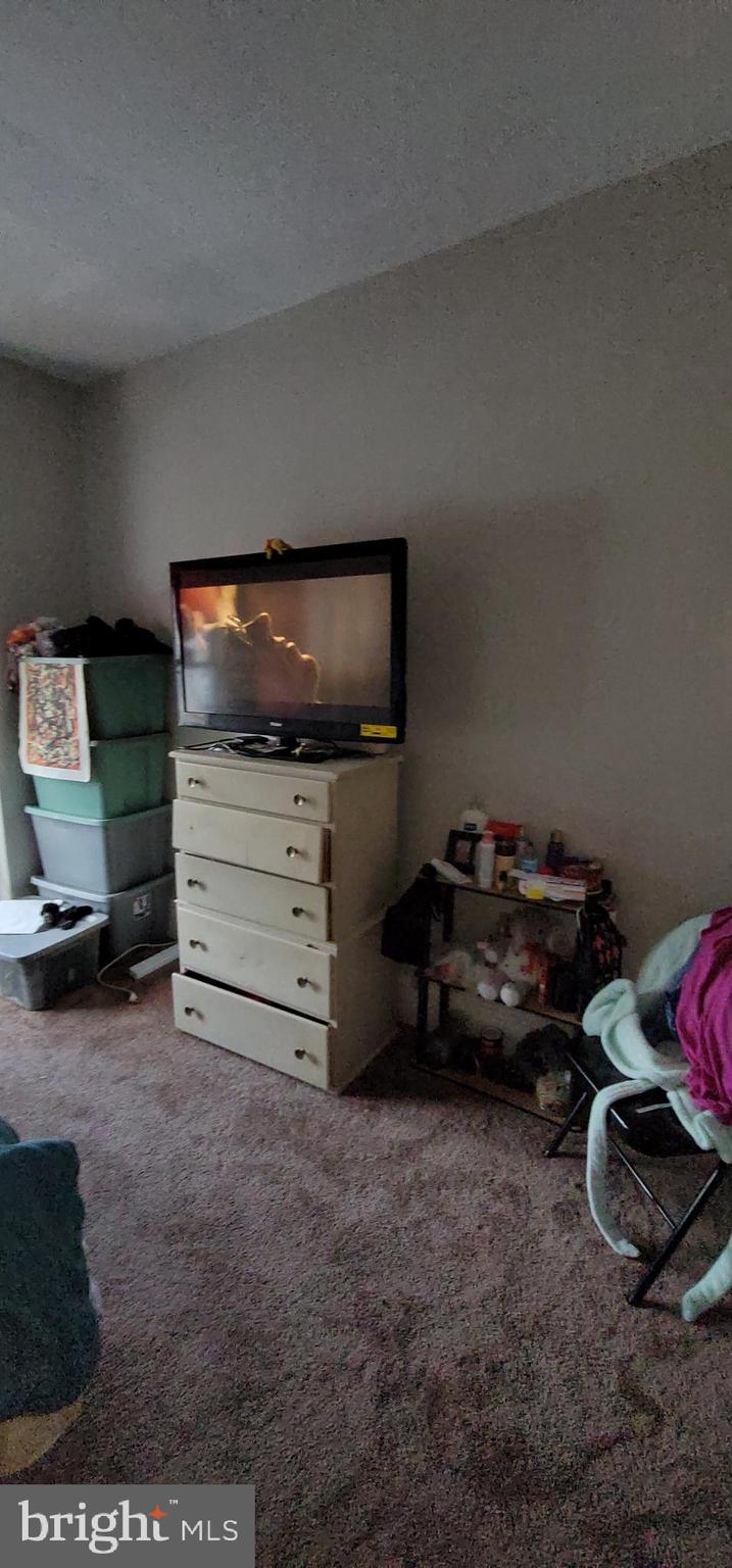 1357 North 10th Street Reading, PA 19604 - Photo 34 of 40 a room with a cabinets and a fireplace