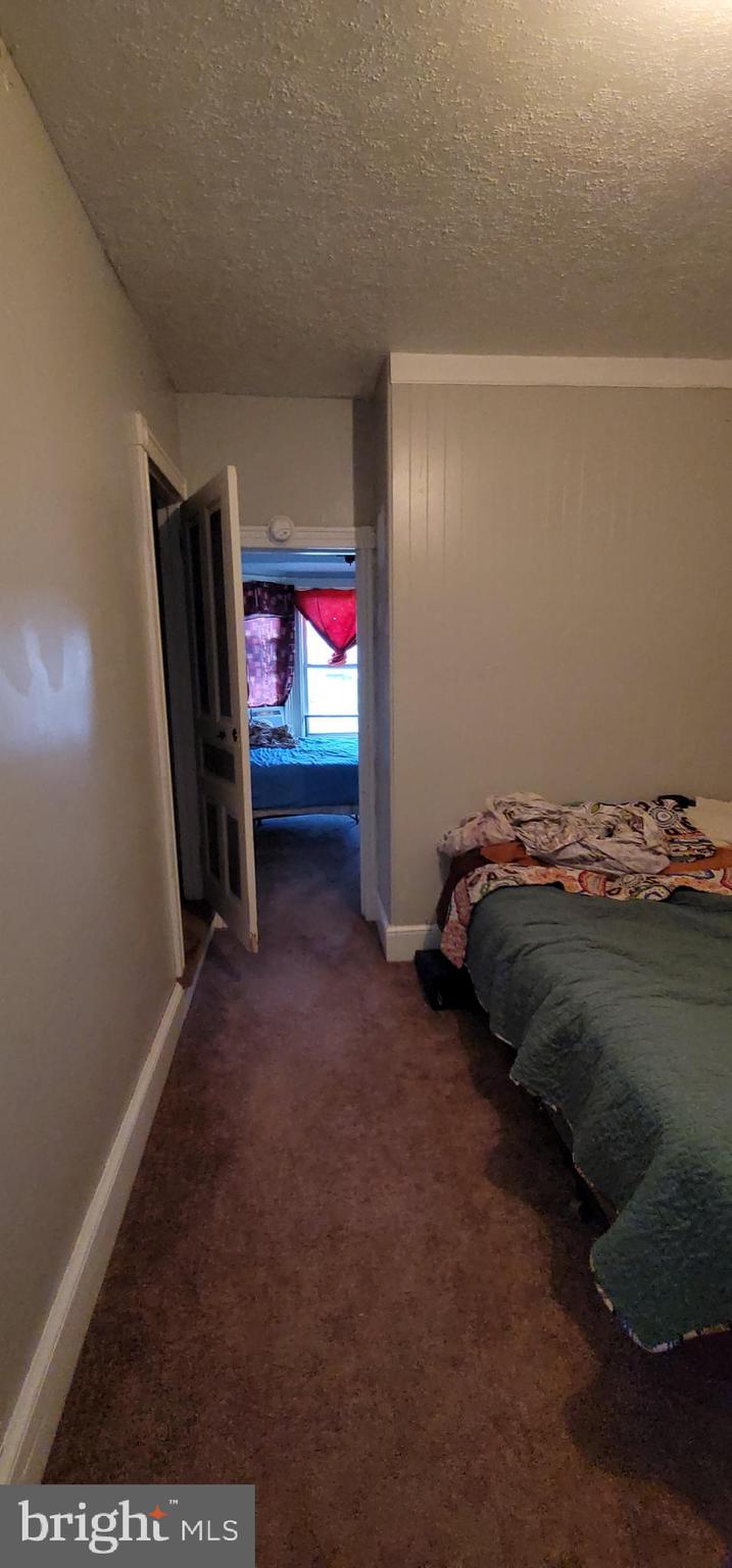1357 North 10th Street Reading, PA 19604 - Photo 36 of 40 a view of livingroom with furniture