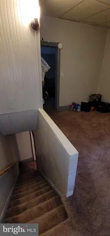 $181,000 | 1357 North 10th Street, Reading, PA 19604