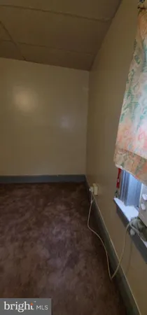 $175,000 | 1357 North 10th Street, Reading, PA 19604