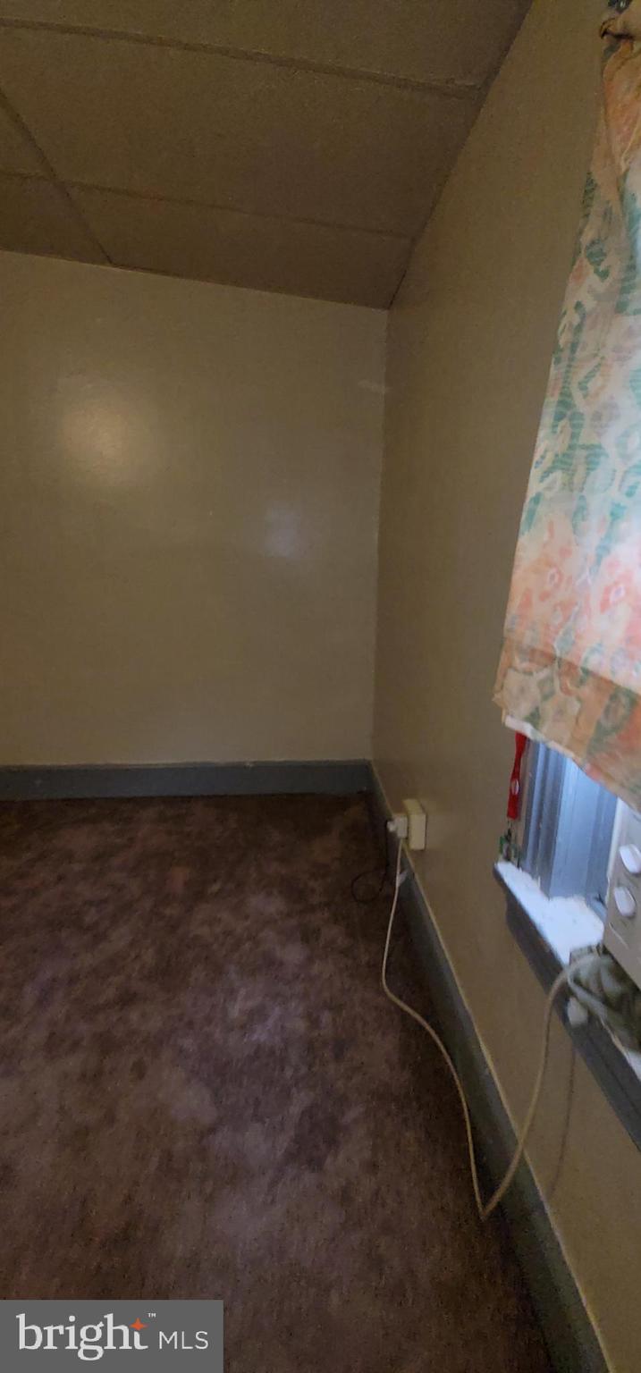 1357 North 10th Street Reading, PA 19604 - Photo 38 of 40 a room with a desk