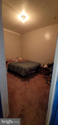 $181,000 | 1357 North 10th Street, Reading, PA 19604