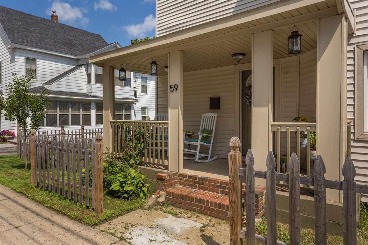 59 Riverside Avenue Sanford, ME 04073 - Photo 2 of 40 Gallery Image 2