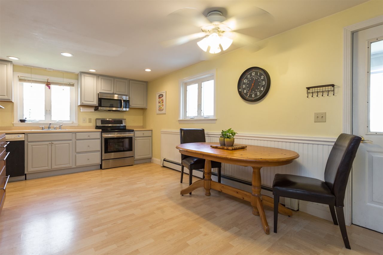 59 Riverside Avenue Sanford, ME 04073 - Photo 11 of 40 Gallery Image 11