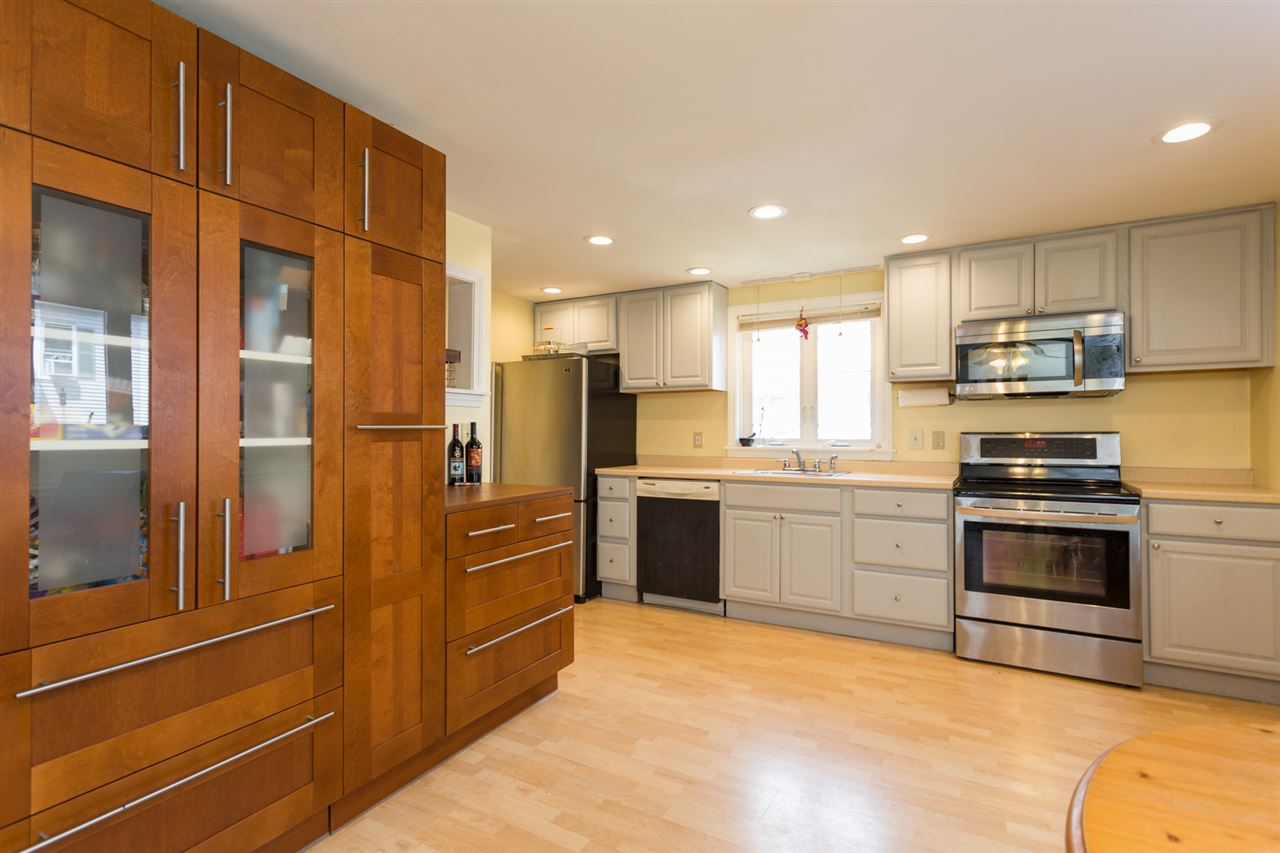 59 Riverside Avenue Sanford, ME 04073 - Photo 14 of 40 Gallery Image 14