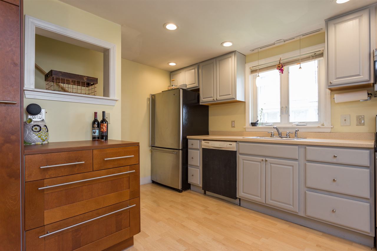 59 Riverside Avenue Sanford, ME 04073 - Photo 15 of 40 Gallery Image 15