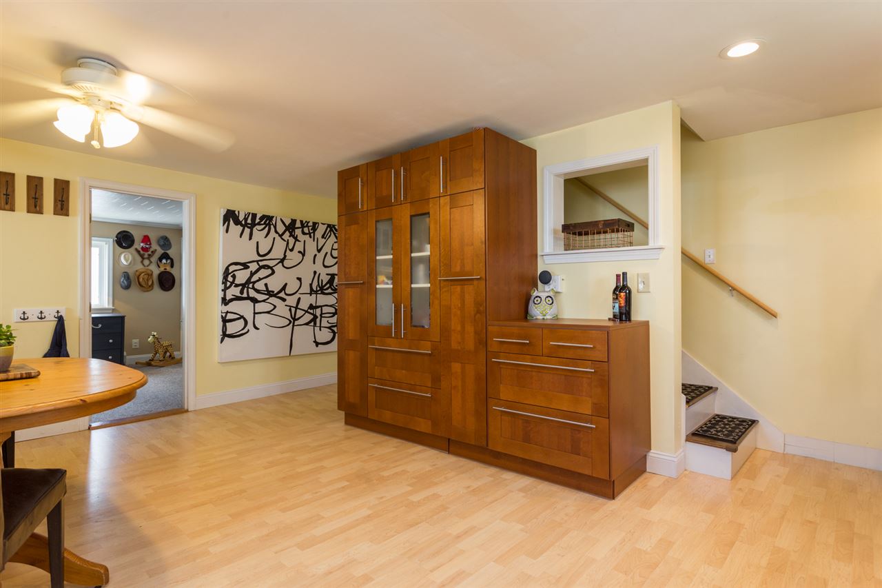 59 Riverside Avenue Sanford, ME 04073 - Photo 16 of 40 Gallery Image 16