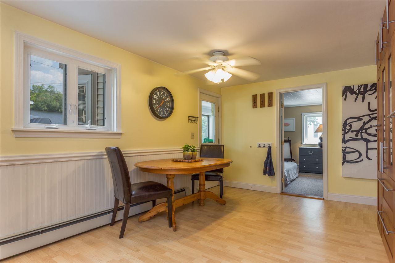 59 Riverside Avenue Sanford, ME 04073 - Photo 17 of 40 Gallery Image 17