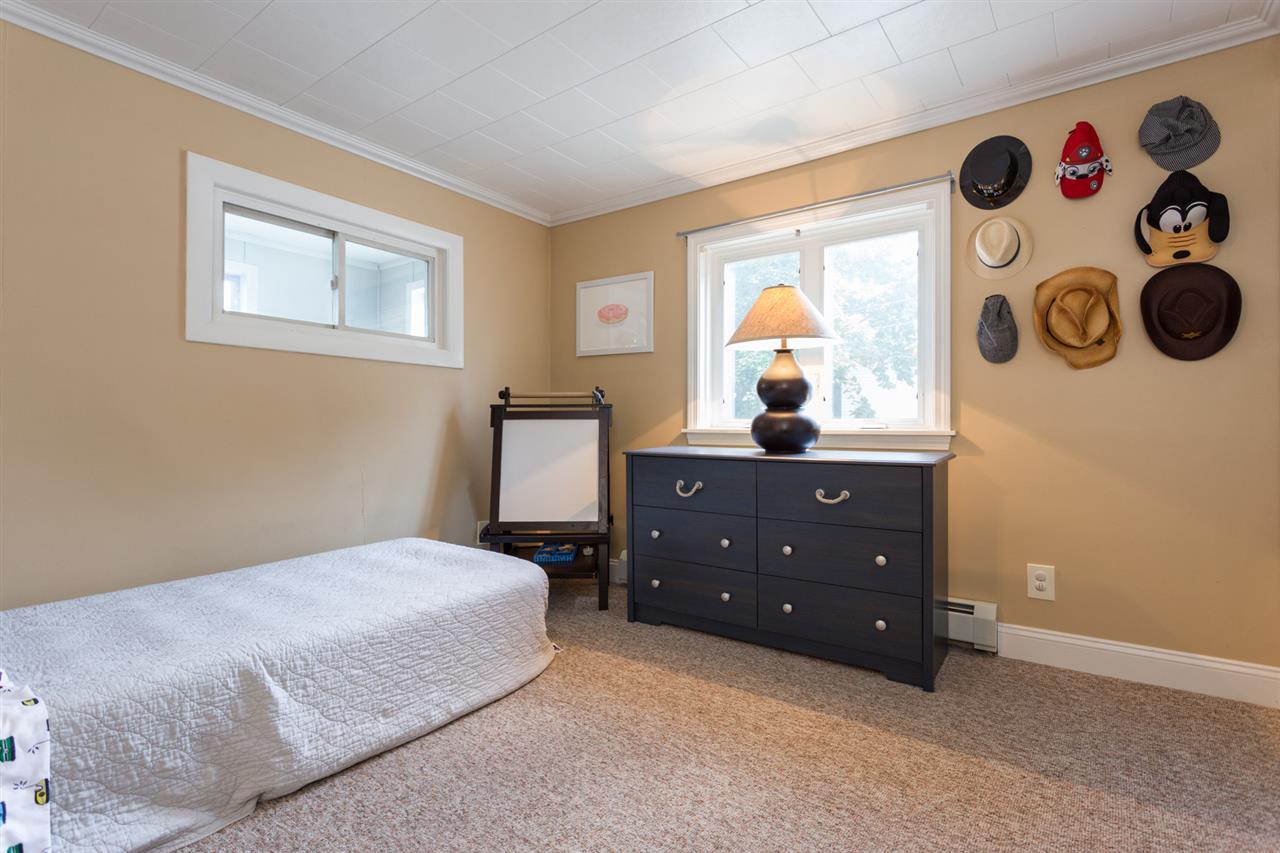 59 Riverside Avenue Sanford, ME 04073 - Photo 18 of 40 Gallery Image 18
